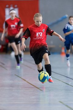Bild 725 - wCJ Loewinnen Cup C2
